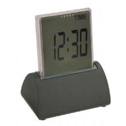 02306K