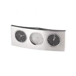 02305K